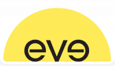 Eve Sleep Discount Promo Codes